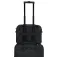 Targus Valigetta per portatile CN414GL