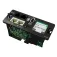 Vertiv Regleta VP4G30AK