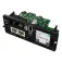 Vertiv VP4G30AK grenuttag