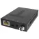 Vision HDMI 4K HDMI-kabel