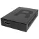 Vision HDMI 4K HDMI线