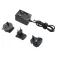 Vision HDMI 4K HDMI线