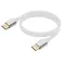 Vision Cable DisplayPort TC 2MDP8K 2 m