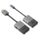Vision TC-USBCW video adapter