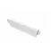 Vision Cornice a rosetta TC3 BLANK