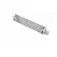 Vision TC3 BLANK Rosette Frame