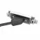 Vision Cabo HDMI TC3 HDMI