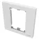 Vision Marc de roseta TC3 SURR1G
