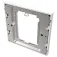 Vision Marc de roseta TC3 SURR1G