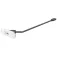 Vision Adattatore USB-C TC3 USBC