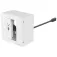 Vision Adattatore USB-C TC3 USBC
