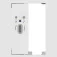 Vision Adattatore USB-C TC3 USBC