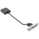 Vision Techconnect TC3 USBC HDMI USB-C-adapter
