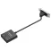 Vision Techconnect TC3 USBC HDMI Adapter USB-C