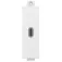Vision Techconnect TC3 USBC HDMI USB-C-sovitin