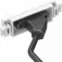 Vision Techconnect TC3 USBC HDMI USB-C-sovitin