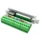 Vision Techconnect TC3 VGA 3.5MM Adapter