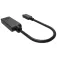 Vision USB-C a HDMI 8K Sovitin
