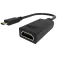 Vision USB-C a HDMI 8K Sovitin