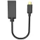 Vision USB-C a HDMI 8K Sovitin