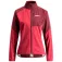Swix Veste Focus