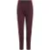 Swix Focus pants