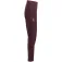 Swix Pantaloni Focus