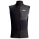 Swix Focus vest