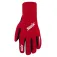 Swix Luvas Heat