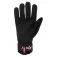 Swix Luvas Heat