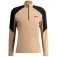 Swix Pile con mezza cerniera Infinity
