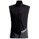 Swix Quantum Windstopper väst