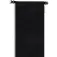 Swix Ski rack