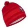 Swix Tradition Light muts