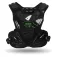 UFO Protector de pit Reactor
