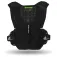 UFO Protector de pit Reactor
