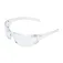 3M Virtual AP schutzbrille