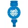 Aqua control Clicker Bewässerungsprogrammierer