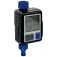 Aqua control Full-Vision v2 Bevattningsprogrammerare