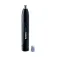 Babyliss Trymer do nosa