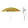 Basics Parasol amb serrells