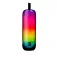 Basics Bluetooth speaker 10W