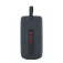 Basics Bluetooth speaker 16W