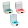 Basics Bluetooth-luidspreker geassorteerd