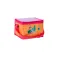 Basics Cooler bag assorted 4L