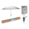 Basics Haveparasol