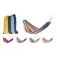 Basics Hammock assorted
