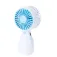 Basics Portable fan assorted