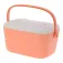 Basics Steife tragbare Kühlbox 20L