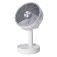 Basics Table fan
